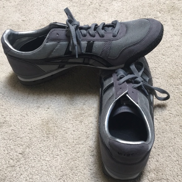 Onitsuka Tiger by Asics Other - Shoes